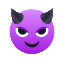 smiling_face_with_horns