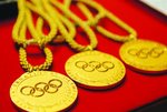 مدال-طلای-المپیک.jpg