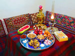 yaldanight-yazd1-2.jpg