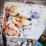 watercolor-paintings-20.jpg