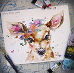 watercolor-paintings-21.jpg