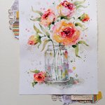 watercolor-paintings-8.jpg