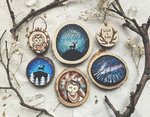 Beautiful-paintings-on-small-wood-4.jpg