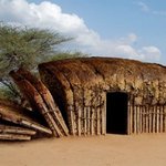 african-bread-hut-lenzak-300x300.jpg