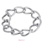 silver-bracelet-3.jpg