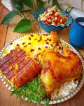 barberry-rice-chiken-tahchin-sadeh-min.jpg