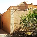 The_House_of_Mulla_Sadra_in_Kahak_Qom.jpg