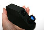 220px-Portable_refractometer.jpeg