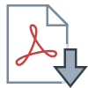 icons8-export-pdf-100(1).png