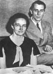 frederic-joliot-with-irene-curie.jpg