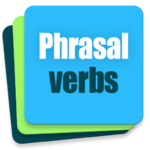 Learn-English-Phrasal-Verbs-and-Phrases-Logo.png