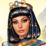 راز-زیبایی-ملکه-مصر.jpg