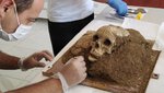 3500-years-old-skull-1024x579.jpg