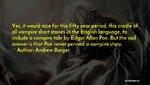 short-sad-english-quote-by-andrew-barger-557954.jpg