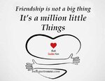 short-friendship-quotes-and-sayings.jpg