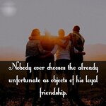 nobody-ever-choose-the-already-Friendship-Status-LoveSove.jpg