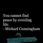 hugot-quotes-in-english-you-cannot-find-peace.jpg