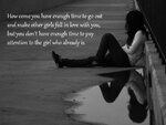 Love-Quotes-In-English-For-Lover-20.jpg