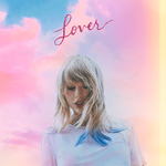 Taylor_Swift_-_Lover.png