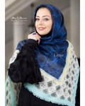 shawl-scarf-lexur.ir-46.jpg