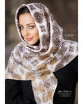 shawl-scarf-lexur.ir-40.jpg