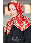 shawl-scarf-lexur.ir-48.jpg