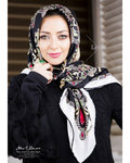 shawl-scarf-lexur.ir-47.jpg