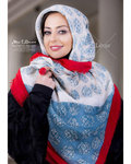 shawl-scarf-lexur.ir-45.jpg