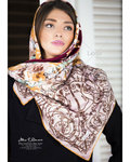 shawl-scarf-lexur.ir-41.jpg