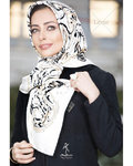 shawl-scarf-lexur.ir-42.jpg