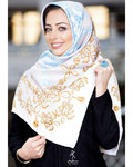 shawl-scarf-lexur.ir-43.jpg