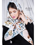 shawl-scarf-lexur.ir-44.jpg