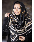 shawl-scarf-lexur.ir-39.jpg