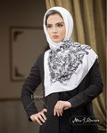shawl-scarf-lexur.ir-37.jpg