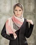 shawl-scarf-lexur.ir-36.jpg
