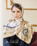shawl-scarf-lexur.ir-35.jpg