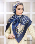 shawl-scarf-lexur.ir-32.jpg
