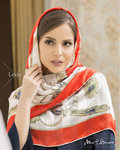 shawl-scarf-lexur.ir-34.jpg