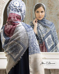 shawl-scarf-lexur.ir-3.jpg