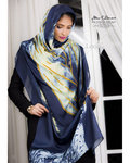 shawl-scarf-lexur.ir-28.jpg
