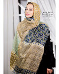 shawl-scarf-lexur.ir-29.jpg