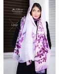 shawl-scarf-lexur.ir-26.jpg