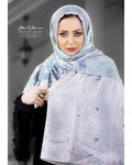 shawl-scarf-lexur.ir-25.jpg