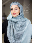 shawl-scarf-lexur.ir-24.jpg