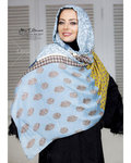 shawl-scarf-lexur.ir-30.jpg