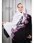 shawl-scarf-lexur.ir-20.jpg