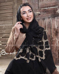 shawl-scarf-lexur.ir-17.jpg