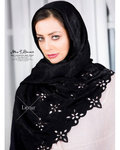 shawl-scarf-lexur.ir-16.jpg