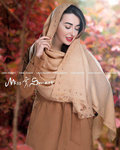 shawl-scarf-lexur.ir-15.jpg