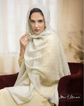 shawl-scarf-lexur.ir-14.jpg